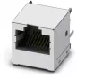 1664044 Phoenix Contact Modularsteckverbinder