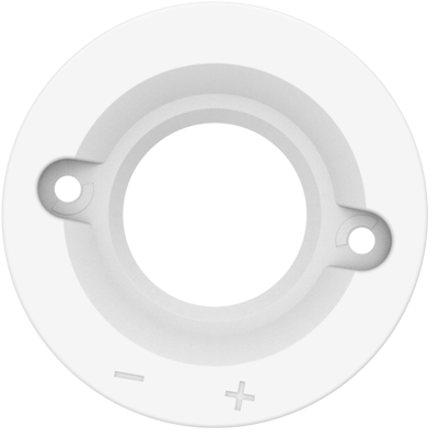 2213407-2 TE Connectivity LED Steckverbinder Bild 3