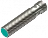 326161-0206 PEPPERL+FUCHS Näherungsschalter, Reedschalter