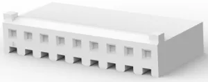 647402-9 AMP Steckverbindersysteme