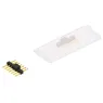 SL 12 SMD 058 7 G B SM Fischer Elektronik Steckverbindersysteme