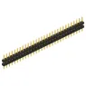 SLY 5 040 30 G Fischer Elektronik Steckverbindersysteme