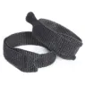 VEL-EC60466 VELCRO Kabelbinder