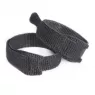 VEL-EC60466 VELCRO Kabelbinder