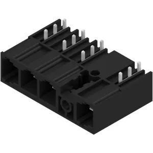 2580880000 Weidmüller Steckverbindersysteme