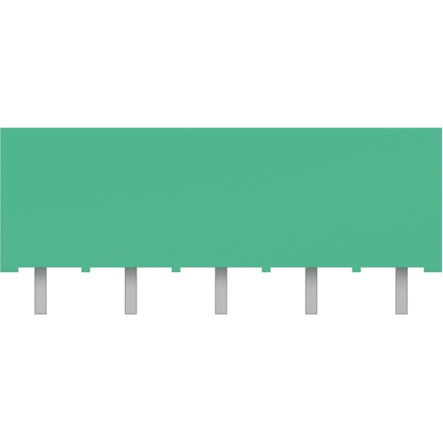 282964-5 TE Connectivity Steckverbindersysteme Bild 5