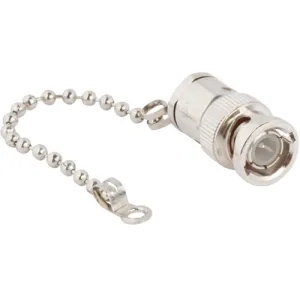 000-4700-51 Amphenol RF Antennenkomponenten, Weichen, Dämpfungsglieder