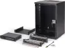 DN-49103-SET DIGITUS Schaltschränke, Serverschränke