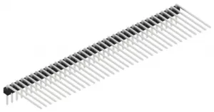 10056266 Fischer Elektronik Steckverbindersysteme