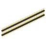 SLY 5 081 35 G Fischer Elektronik Steckverbindersysteme