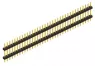 SLY508135G Fischer Elektronik Steckverbindersysteme