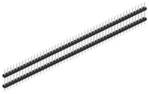 SLY508148Z Fischer Elektronik Steckverbindersysteme