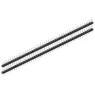 SLY 5 081 48 Z Fischer Elektronik Steckverbindersysteme