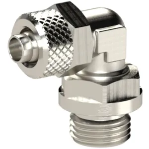 110546 Riegler Armaturen und Zubehör