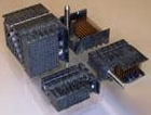 2057405-1 TE Connectivity Hartmetrische Steckverbinder