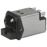 5220.1023.5 SCHURTER Entstörfilter