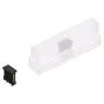 SL 10 SMD 052 4 S B SM Fischer Elektronik Steckverbindersysteme