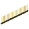 SL 11 240 34 G Fischer Elektronik Steckverbindersysteme