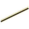 SL LP 1 097 33 G Fischer Elektronik Steckverbindersysteme