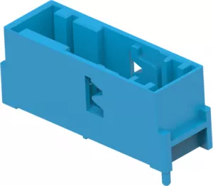 1-1452368-4 TE Connectivity Automotive Leistungssteckverbinder