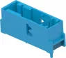 1-1452368-4 TE Connectivity Automotive Leistungssteckverbinder