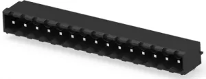 1-2342079-5 TE Connectivity Leiterplattenklemmen