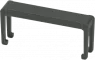 1399645 Phoenix Contact Zubehör für Platinen Steckverbinder, Verbindungssysteme