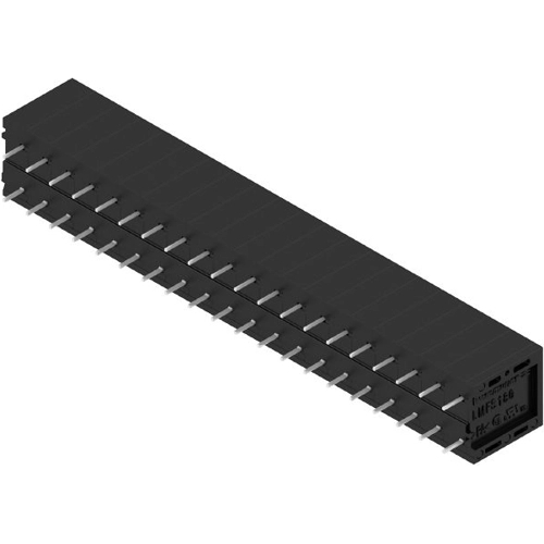 1426770000 Weidmüller Steckverbindersysteme Bild 2