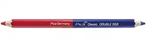 559-10 Pica-Marker Marker, Stifte und Kreiden
