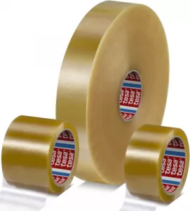 60400-00000-00 Tesa Klebebänder