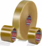 60400-00000-00 Tesa Klebebänder