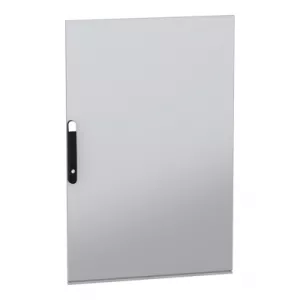 NSYSFND128 Schneider Electric Modulare Gehäuse