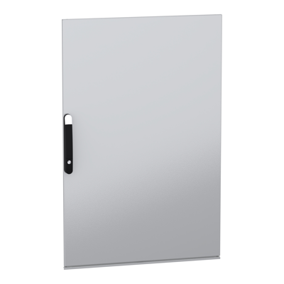 NSYSFND128 Schneider Electric Modulare Gehäuse