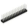 SL 22 139 32 Z Fischer Elektronik Steckverbindersysteme
