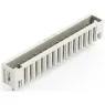 734-146/046-000 WAGO Steckverbindersysteme