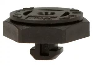 83728511 murrplastik Kabelhalter