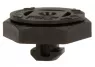 83728511 murrplastik Kabelhalter