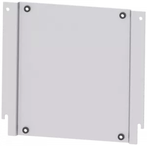 6SL3266-1EV00-0VA0 Siemens Frequenzumrichter und Zubehör