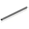 SL 3 053 26 Z Fischer Elektronik Steckverbindersysteme
