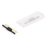 SLY 9 SMD 055 14 S B SM Fischer Elektronik Steckverbindersysteme