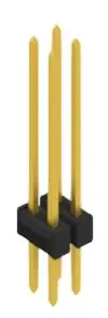 SL21794G Fischer Elektronik Steckverbindersysteme