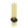 SL 2 179 4 G Fischer Elektronik Steckverbindersysteme