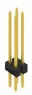 SL21794G Fischer Elektronik Steckverbindersysteme