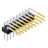 SL 4 101 18 S Fischer Elektronik Steckverbindersysteme