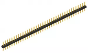 SLY108138G Fischer Elektronik Steckverbindersysteme
