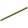 SLY 1 081 38 G Fischer Elektronik Steckverbindersysteme