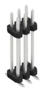 SLY12SMD1336Z Fischer Elektronik Steckverbindersysteme