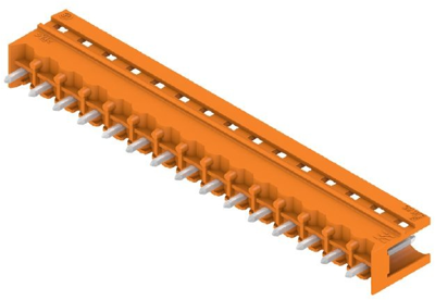 1146600000 Weidmüller Steckverbindersysteme Bild 2