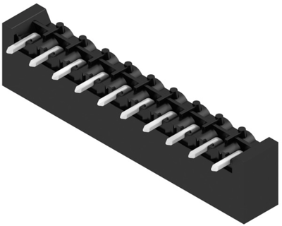1155410000 Weidmüller Steckverbindersysteme Bild 2
