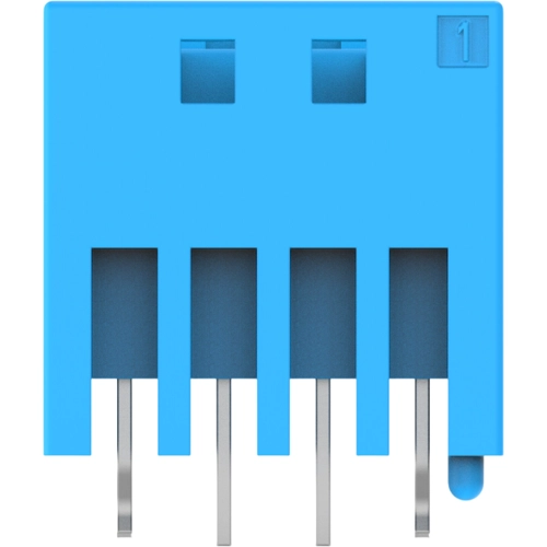 2-1971906-4 TE Connectivity Steckverbindersysteme Bild 4